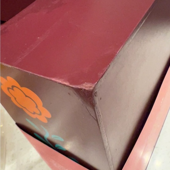 Day of the Dead Ofrenda Mini Accessories Luis Pinto Target 2023 - Picture 6 of 6